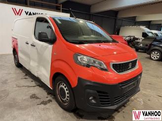 Peugeot Expert  picture 3