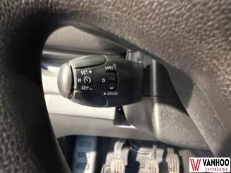 Peugeot Expert  picture 18