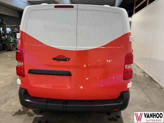 Peugeot Expert  picture 9