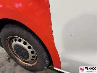 Peugeot Expert  picture 10