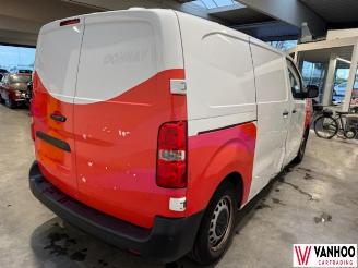 Peugeot Expert  picture 8