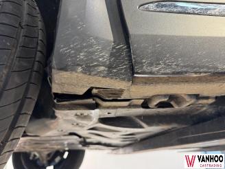 Mercedes EQA  picture 14