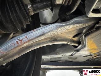 Mercedes EQA  picture 15