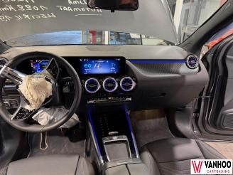 Mercedes EQA  picture 19