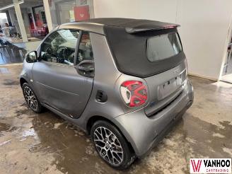 Smart Fortwo  picture 7