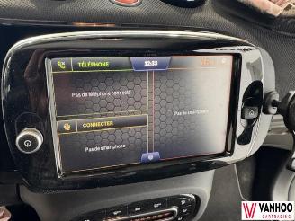 Smart Fortwo  picture 19