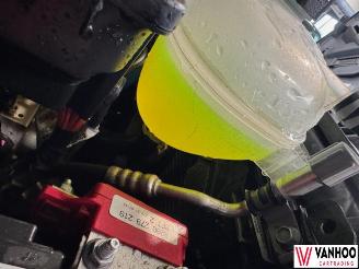 Smart Fortwo  picture 10