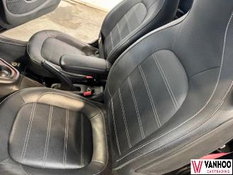 Smart Fortwo  picture 12