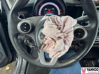 Smart Fortwo  picture 17