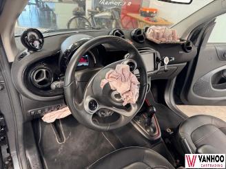 Smart Fortwo  picture 15