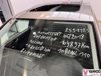 Volkswagen Golf SPORTSVAN picture 25