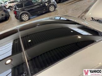 Volkswagen Golf SPORTSVAN picture 10