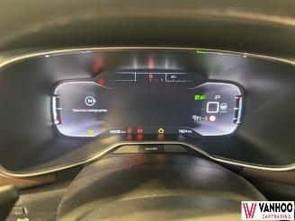 Citroën C5 AIRCROSS picture 20