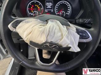 Volkswagen Caddy MAXI picture 18