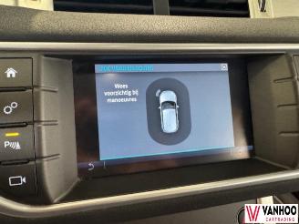 Land Rover Range Rover ROVER EVOQUE picture 17