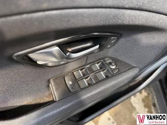 Land Rover Range Rover ROVER EVOQUE picture 20