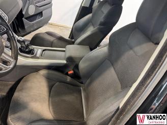 Land Rover Range Rover ROVER EVOQUE picture 13