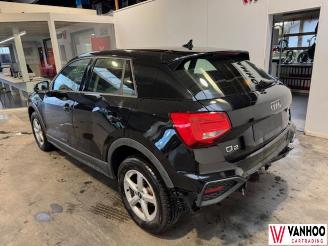 Audi Q2  picture 6