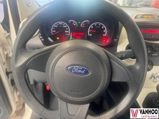Ford Ka  picture 12