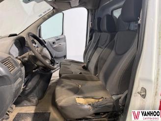 Peugeot Expert  picture 10