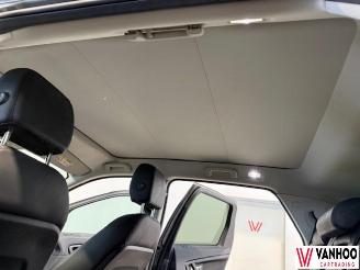 Land Rover Discovery SPORT picture 13