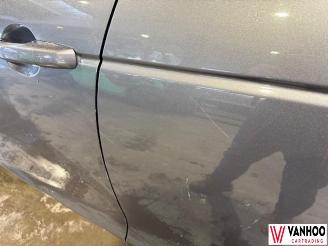 Land Rover Discovery SPORT picture 9