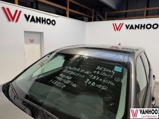 Land Rover Discovery SPORT picture 22