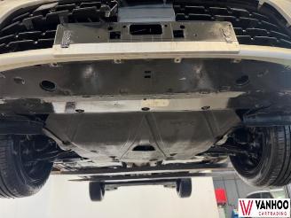 Renault Clio  picture 20