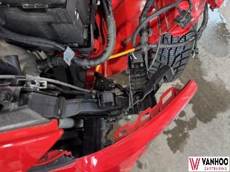 Kia Picanto  picture 12