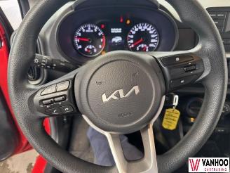Kia Picanto  picture 18