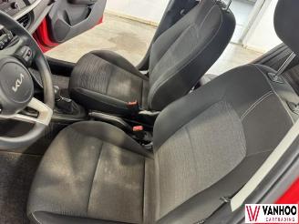 Kia Picanto  picture 14