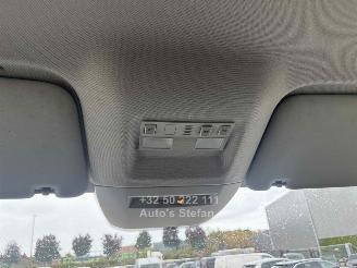 Volkswagen Crafter  picture 30