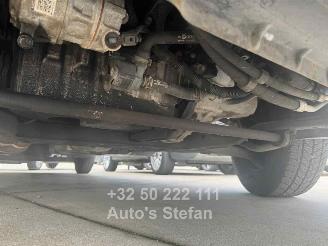 Volkswagen Crafter  picture 23