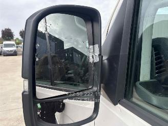 Volkswagen Crafter  picture 6