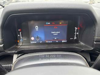 Ford Ranger WILDTRAK picture 37