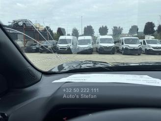 Ford Ranger WILDTRAK picture 32