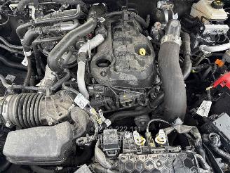 Ford Ranger WILDTRAK picture 30