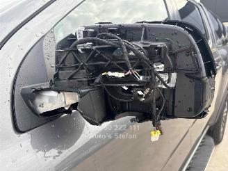 Ford Ranger WILDTRAK picture 33