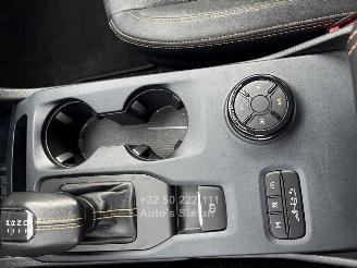 Ford Ranger WILDTRAK picture 28