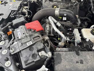 Ford Ranger WILDTRAK picture 29