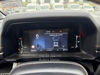 Ford Ranger WILDTRAK picture 11