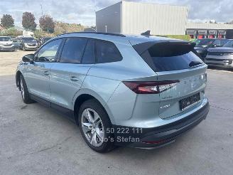 Skoda Enyaq  picture 4