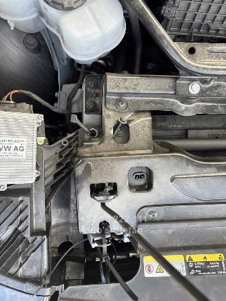 Skoda Enyaq  picture 22