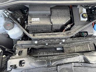 Skoda Enyaq  picture 25