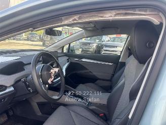 Skoda Enyaq  picture 9