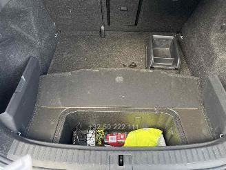 Skoda Enyaq  picture 28