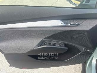 Skoda Enyaq  picture 26