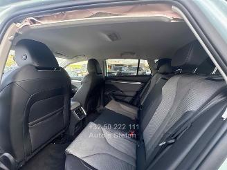 Skoda Enyaq  picture 10