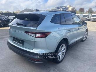 Skoda Enyaq  picture 6