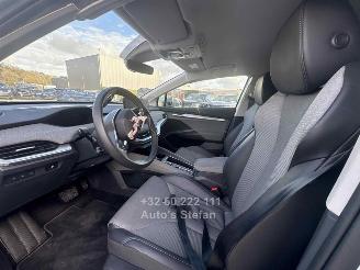 Skoda Enyaq  picture 11